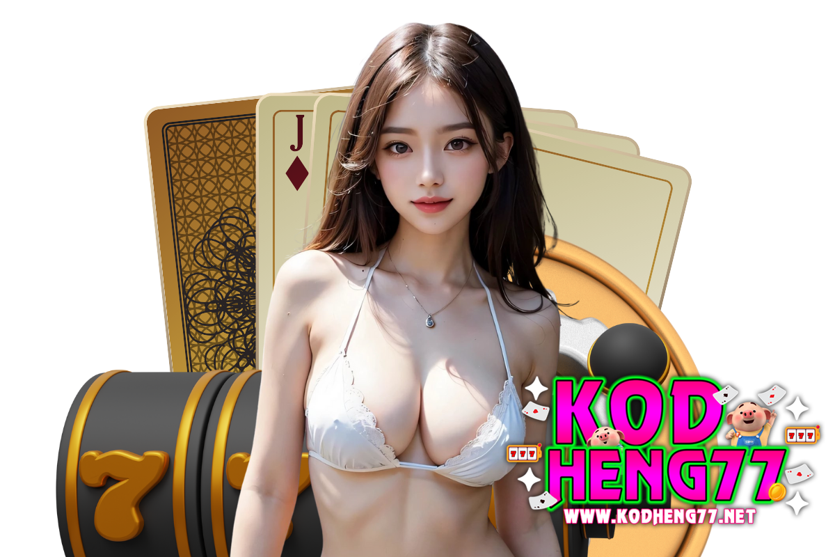 kodheng77