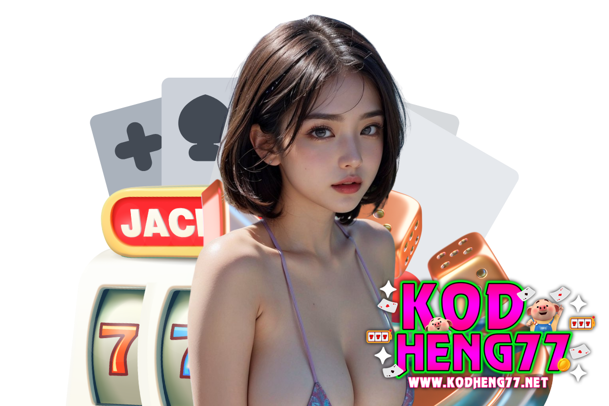 kodheng77 เว็บตรง